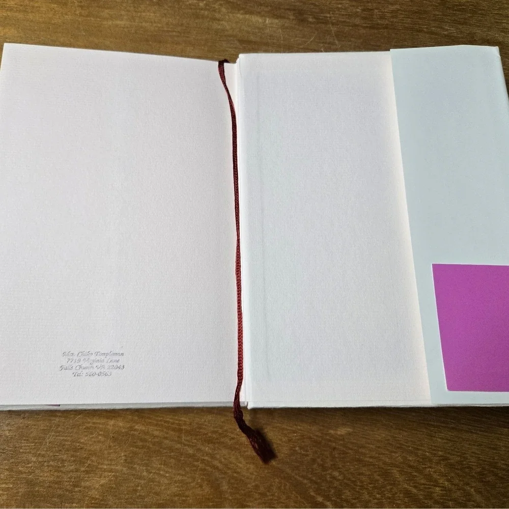 Mariko Hayashi Saishubin ni Maniaeba Japanese Novel 1985 Naoki Prize Book w/obi